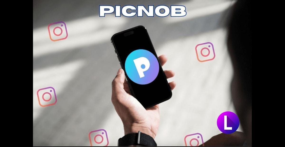 Picnob