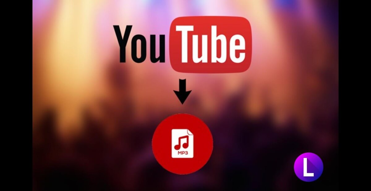 All You Need To Know About Youtube To Mp3 Converter
