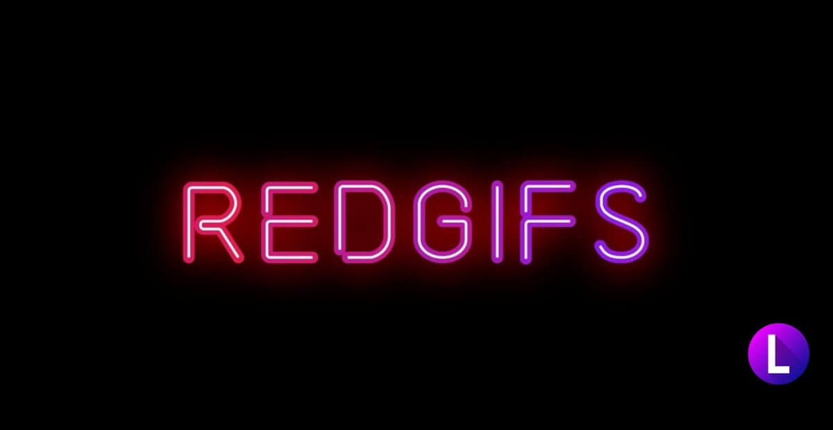 An Informative Guide To Redgifs: Is It Safe?