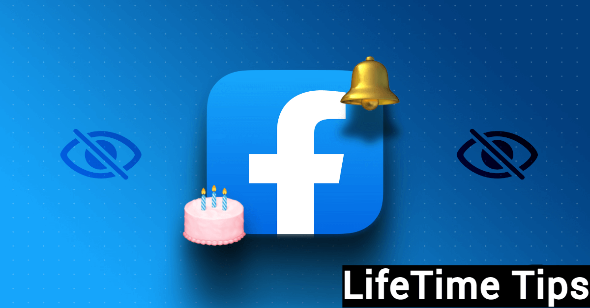 Never Miss A Birthday: Your Ultimate Facebook Notifications Guide